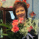 , 58 (1 , 0 )