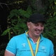 Игорь, 52 (1 фото, 0 видео)
