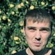 Андрюша, 40 (1 фото, 0 видео)