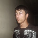 андрей, 52 (1 фото, 0 видео)