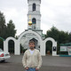 Алексей, 51 (1 фото, 0 видео)