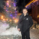 vladimir, 43 (1 , 0 )