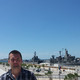 Vlad, 38