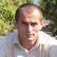 Якуб, 47 (1 фото, 0 видео)