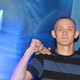 Влад, 38 (1 фото, 0 видео)