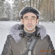 Юрий, 40 (1 фото, 0 видео)