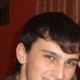 adamus, 36 (1 , 0 )