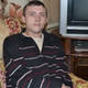 , 38 (1 , 0 )
