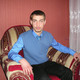 Vadim, 38 (1 фото, 0 видео)