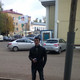 Aleksandr, 37 (1 фото, 0 видео)