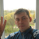 Ivan, 40 (1 фото, 0 видео)