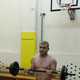 Сергей, 40 (1 фото, 0 видео)
