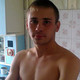 ЕВГЕНИЙ, 39 (1 фото, 0 видео)