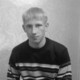 Артёмчик, 33 (1 фото, 0 видео)