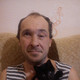 Алексей, 53 (1 фото, 0 видео)