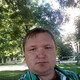 андрей, 48 (1 фото, 0 видео)