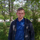 Андрей, 40 (1 фото, 0 видео)