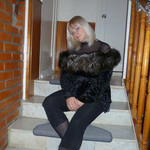 Marina, 54 (3 , 0 )
