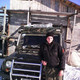 александр, 34