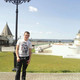 федор, 35 (1 фото, 0 видео)