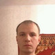 Радик, 37 (1 фото, 0 видео)