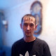 Денис, 39 (1 фото, 0 видео)