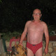 .Лев, 70