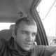 Владимир, 37 (1 фото, 0 видео)