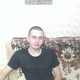 , 31 (1 , 0 )