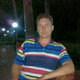 Valentin, 53 (1 фото, 0 видео)