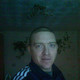 vlad, 49 (1 фото, 0 видео)