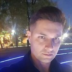 , 46 (11 , 0 )