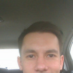 Mario, 43
