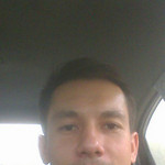 Mario, 43