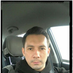Mario, 43