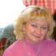  , 63 (4 , 0 )