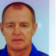Leon, 65 (1 фото, 0 видео)