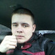 Vit, 34 (1 фото, 0 видео)
