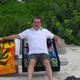 Gigio, 62 (1 , 0 )