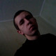 vik, 33 (1 , 0 )