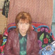 , 56 (2 , 0 )