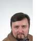 Владислав, 61 (1 фото, 0 видео)
