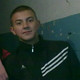 толямба, 31 (3 фото, 0 видео)
