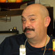 vitaliy, 67 (3 , 0 )