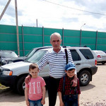 валера, 65