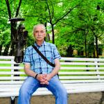 валера, 65
