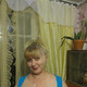 елена, 49 (1 фото, 0 видео)