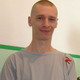 Сергей, 49 (2 фото, 0 видео)