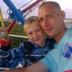 Алексей, 42