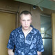 Дмитрий, 37 (1 фото, 0 видео)